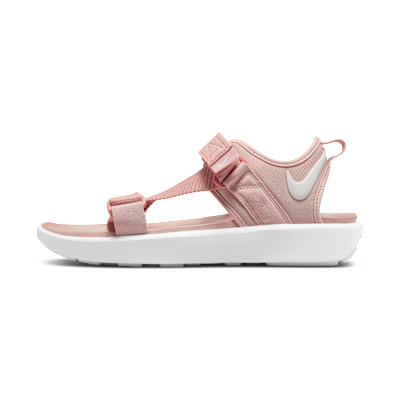 Nike Vista