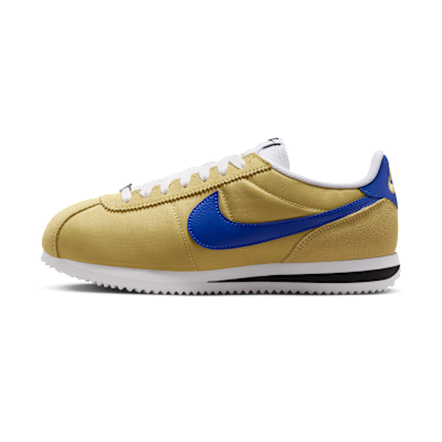 Nike Cortez Textile