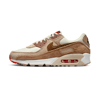 Nike Air Max 90 AMD