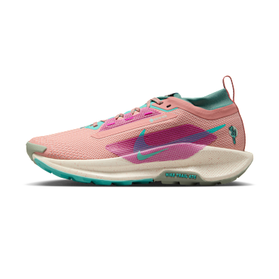 Nike Pegasus Trail 5 GORE-TEX