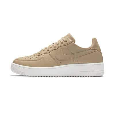 Nike Air Force 1 UltraForce Leather