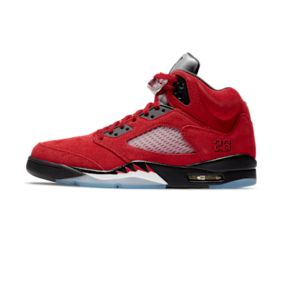 Air Jordan 5 Retro