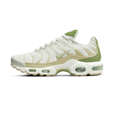 Nike Air Max Plus
