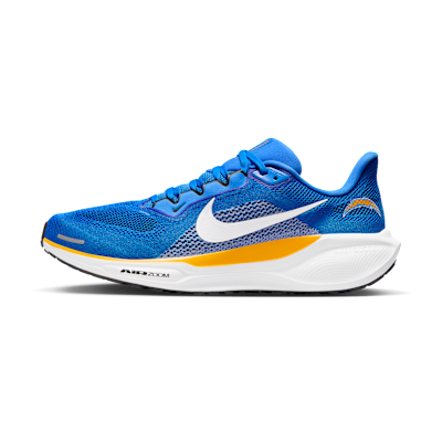 Los Angeles Chargers Pegasus 41