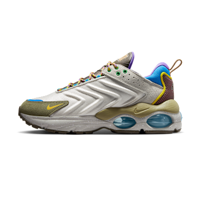 Nike Air Max TW SE