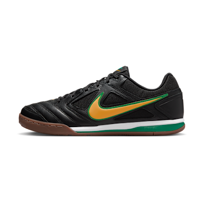 Nike Gato