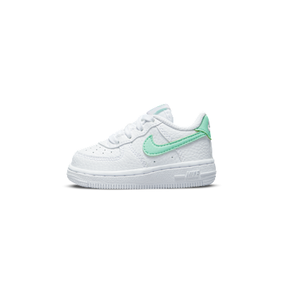 Nike Force 1