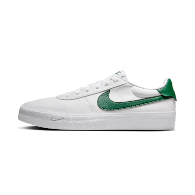 Nike Court Shot