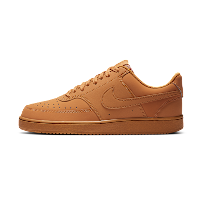 Nike Court Vision Low
