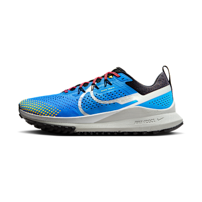 Nike Pegasus Trail 4