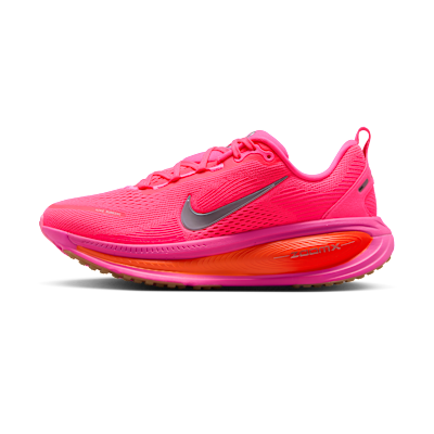 Nike Vomero 18