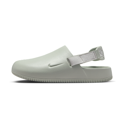 Nike Calm
