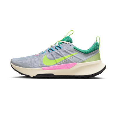 Nike Juniper Trail 2