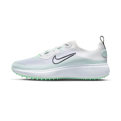 Nike Ace Summerlite
