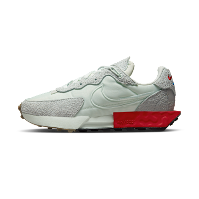Nike Fontanka Waffle