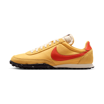 Nike Waffle Racer