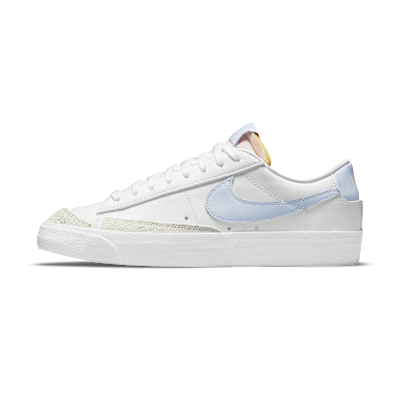 Nike Blazer Low '77