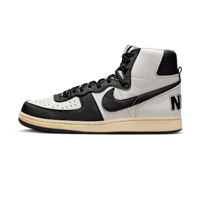 Nike Terminator High Premium