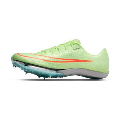 Nike Air Zoom Maxfly