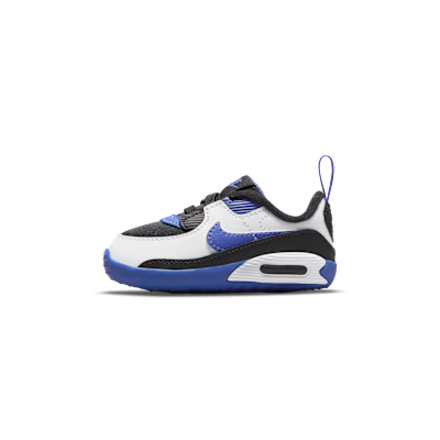 Nike Max 90 Crib