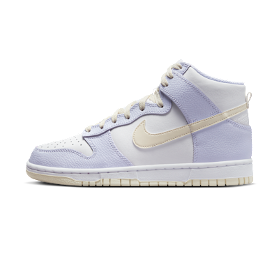Nike Dunk High