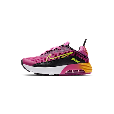 Nike Air Max 2090
