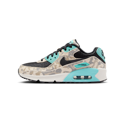 Nike Air Max 90