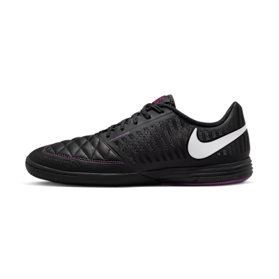 Nike Lunargato II