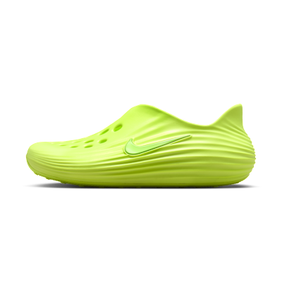 Nike ReactX Rejuven8