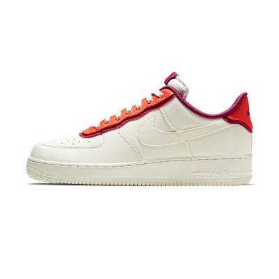 Nike Air Force 1 '07 LV8 1