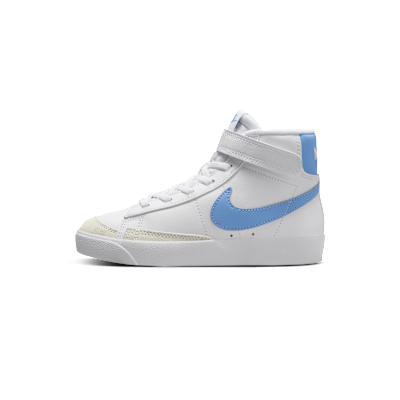 Nike Blazer Mid '77