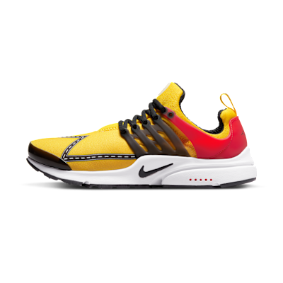 Nike Air Presto