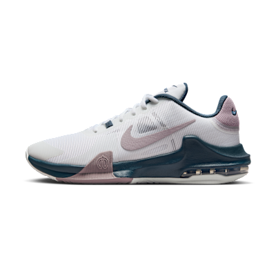 Nike Impact 4