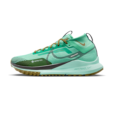 Nike Pegasus Trail 4 GORE-TEX