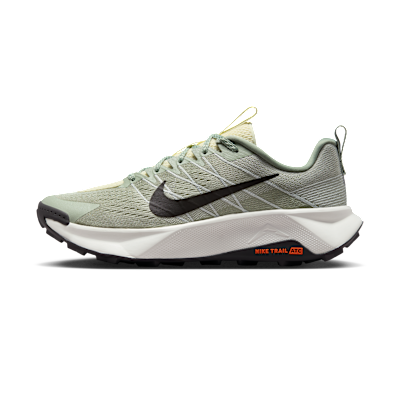 Nike Wildhorse 10
