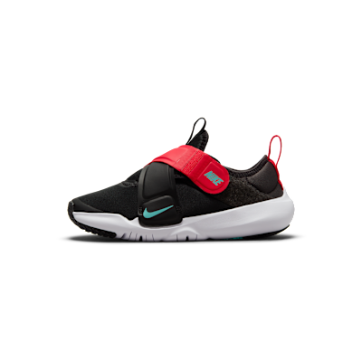 Nike Flex Advance