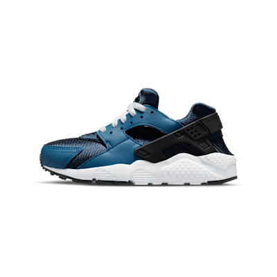Nike Huarache Run