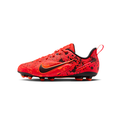 Nike Alpha Huarache 8