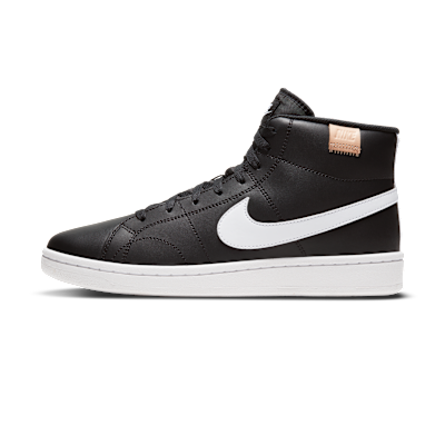Nike Court Royale 2 Mid