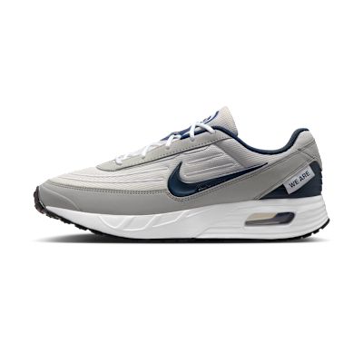 Nike College Air Max Verse (Penn State)