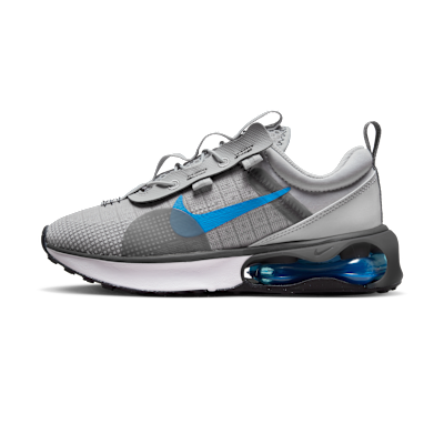 Nike Air Max 2021