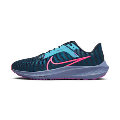 Nike Pegasus 40 SE