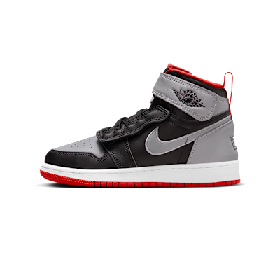 Air Jordan 1 Hi FlyEase
