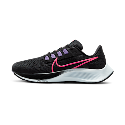 Nike Pegasus 38