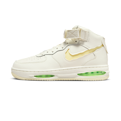 Nike Air Force 1 Mid Evo