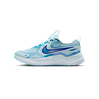 Nike Cosmic Runner SE 3