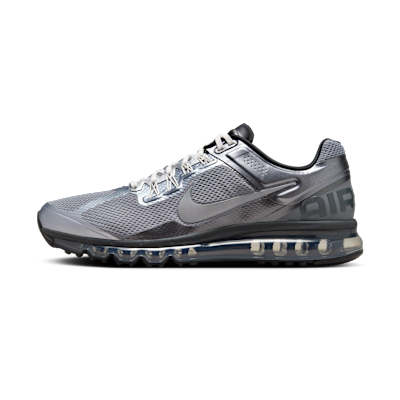 Nike Air Max 2013