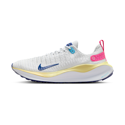 Nike InfinityRN 4