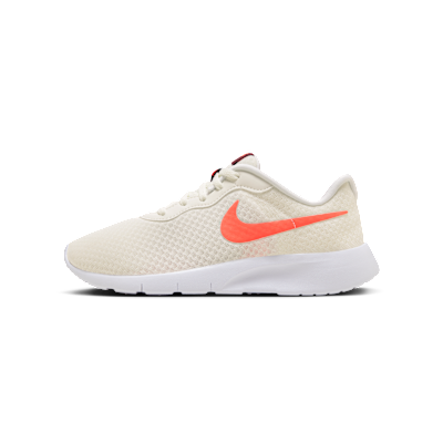 Nike Tanjun EasyOn