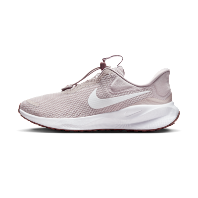Nike Revolution 7 EasyOn